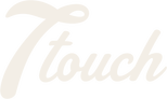 7touch